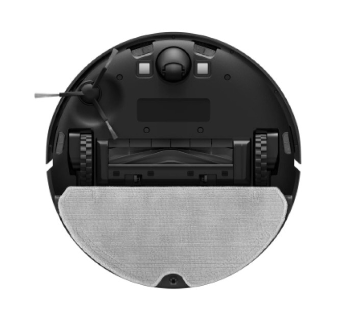 Dreame Пилосос Dreame F10 BLACK (RLF11SA)