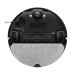Dreame Пилосос Dreame F10 BLACK (RLF11SA)