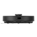 Dreame Пилосос Dreame F10 BLACK (RLF11SA)