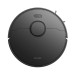 Dreame Пилосос Dreame F10 BLACK (RLF11SA)