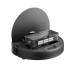 Dreame Пилосос Dreame F10 BLACK (RLF11SA)