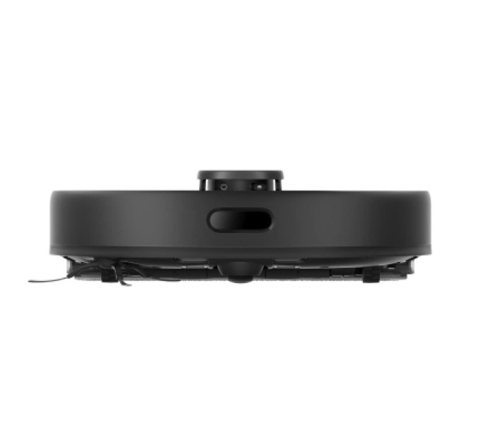 Dreame Пилосос Dreame F10 BLACK (RLF11SA)