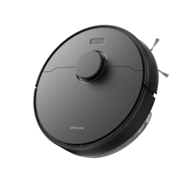 Dreame Пилосос Dreame F10 BLACK (RLF11SA)