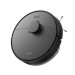 Dreame Пилосос Dreame F10 BLACK (RLF11SA)