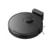 Dreame Пилосос Dreame F10 BLACK (RLF11SA)