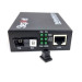 Step4Net Медіаконвертер 10/100Base-TX to 100Base-FX, SM, 1310nm, SC/PC, 20км Step4Net (MC-R-0,1-1SM-1310nm-20-LFP)