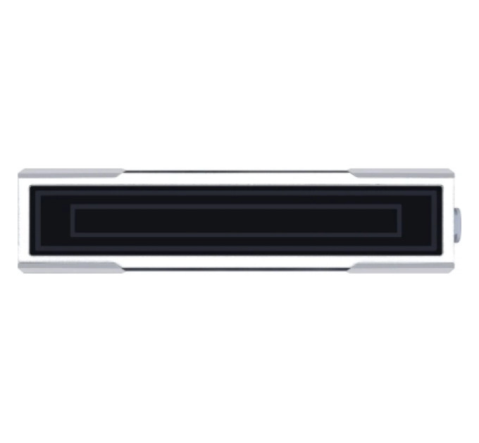 Lian Li Кулер до корпусу Lian Li Uni Fan SL-INF WIRELESS 120-3, White (G99.12SLIN1W3W.00)