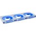 Lian Li Кулер до корпусу Lian Li Uni Fan SL-INF WIRELESS 120-3, White (G99.12SLIN1W3W.00)