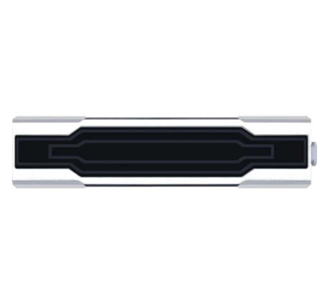 Lian Li Кулер до корпусу Lian Li Uni Fan SL-INF WIRELESS 120-3, White (G99.12SLIN1W3W.00)