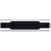 Lian Li Кулер до корпусу Lian Li Uni Fan SL-INF WIRELESS 120-3, White (G99.12SLIN1W3W.00)