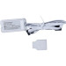 Lian Li Кулер до корпусу Lian Li Uni Fan SL-INF WIRELESS 120-3, White (G99.12SLIN1W3W.00)