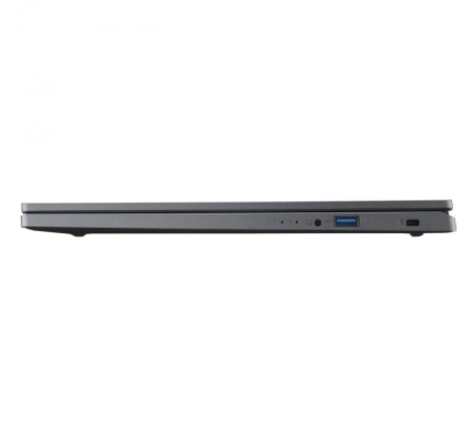 Ноутбук Acer Extensa 15 EX215-23-R5Z8 (NX.EH3EU.003)