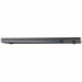 Ноутбук Acer Extensa 15 EX215-23-R5Z8 (NX.EH3EU.003)