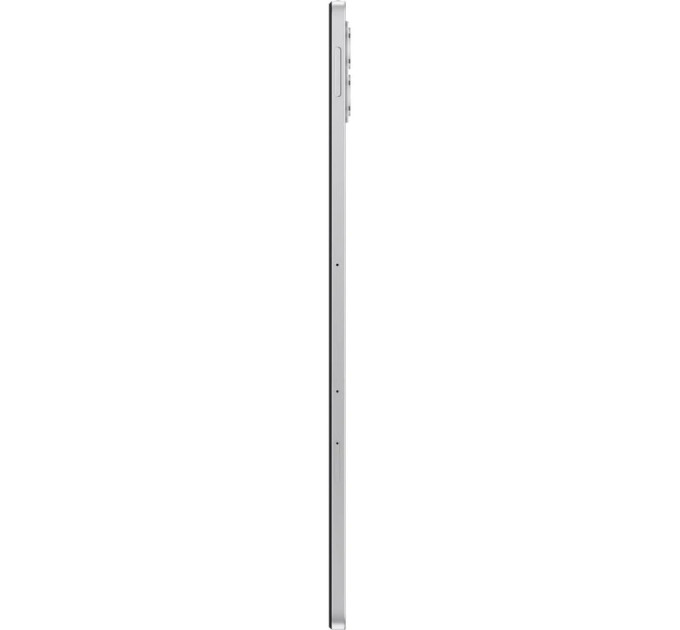 Xiaomi Планшет Xiaomi Redmi Pad 2 Pro WiFi 8/256GB Silver (VHU6252EU)