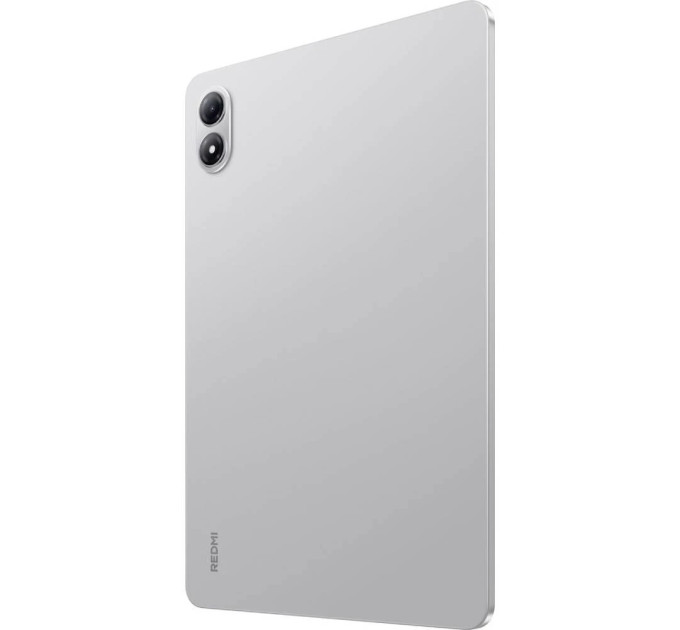Xiaomi Планшет Xiaomi Redmi Pad 2 Pro WiFi 8/256GB Silver (VHU6252EU)