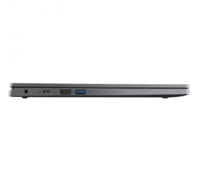Ноутбук Acer Extensa 15 EX215-23-R5Z8 (NX.EH3EU.003)