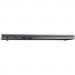Ноутбук Acer Extensa 15 EX215-23-R5Z8 (NX.EH3EU.003)