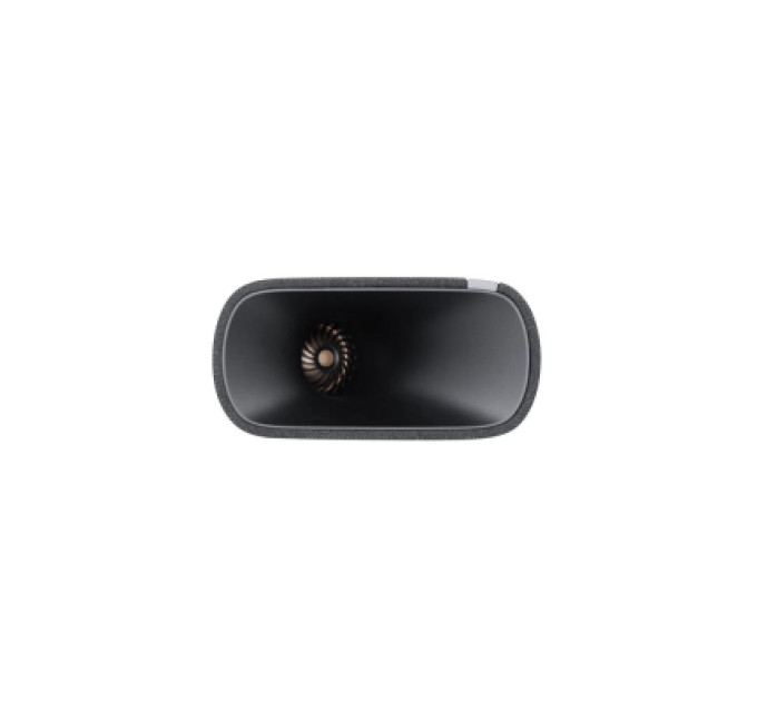 Harman Kardon Акустична система Harman Kardon Enchant 1100 MultiBeam Dolby Atmos DTSX (HKENCH1100BLKEP)
