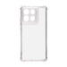 Armorstandart Чохол до мобільного телефона Armorstandart Air Force Motorola G86 Power 5G Camera cover Clear (ARM86591)