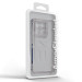 Armorstandart Чохол до мобільного телефона Armorstandart Air Force Motorola G86 Power 5G Camera cover Clear (ARM86591)