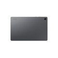 Samsung Планшет Samsung Galaxy Tab A11+ 11" Wi-Fi 6/128GB 2025 Gray (SM-X230NZAREUC)
