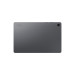 Samsung Планшет Samsung Galaxy Tab A11+ 11" Wi-Fi 6/128GB 2025 Gray (SM-X230NZAREUC)