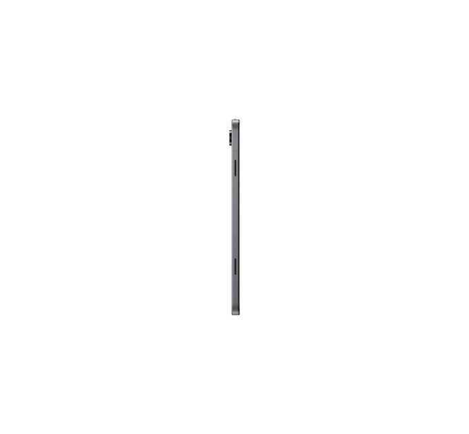 Samsung Планшет Samsung Galaxy Tab A11+ 11" Wi-Fi 6/128GB 2025 Gray (SM-X230NZAREUC)