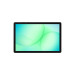 Samsung Планшет Samsung Galaxy Tab A11+ 11" Wi-Fi 6/128GB 2025 Gray (SM-X230NZAREUC)