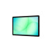 Samsung Планшет Samsung Galaxy Tab A11+ 11" Wi-Fi 6/128GB 2025 Gray (SM-X230NZAREUC)