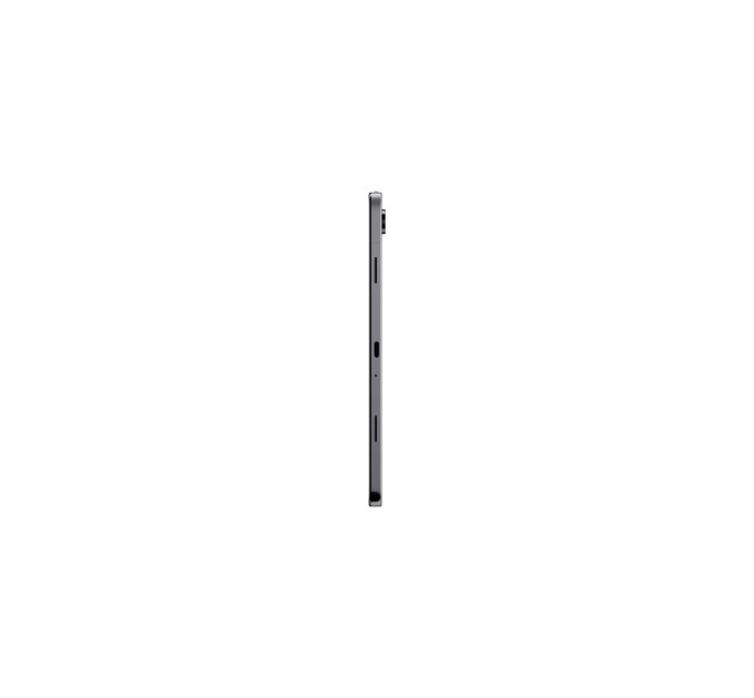 Samsung Планшет Samsung Galaxy Tab A11+ 11" Wi-Fi 6/128GB 2025 Gray (SM-X230NZAREUC)