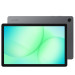Samsung Планшет Samsung Galaxy Tab A11+ 11" Wi-Fi 6/128GB 2025 Gray (SM-X230NZAREUC)