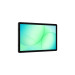 Samsung Планшет Samsung Galaxy Tab A11+ 11" Wi-Fi 6/128GB 2025 Gray (SM-X230NZAREUC)