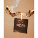 Sister's Aroma Ароматичне саше Sister's Aroma Santal 15 г (4820227785964)