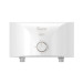 Quartz Проточний водонагрівач Quartz Lancy 5500 combi