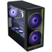 Lian Li Корпус Lian Li Lancool 217 INF Black (G99.LAN217INFX.00)