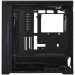 Lian Li Корпус Lian Li Lancool 217 INF Black (G99.LAN217INFX.00)