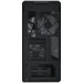 Lian Li Корпус Lian Li Lancool 217 INF Black (G99.LAN217INFX.00)