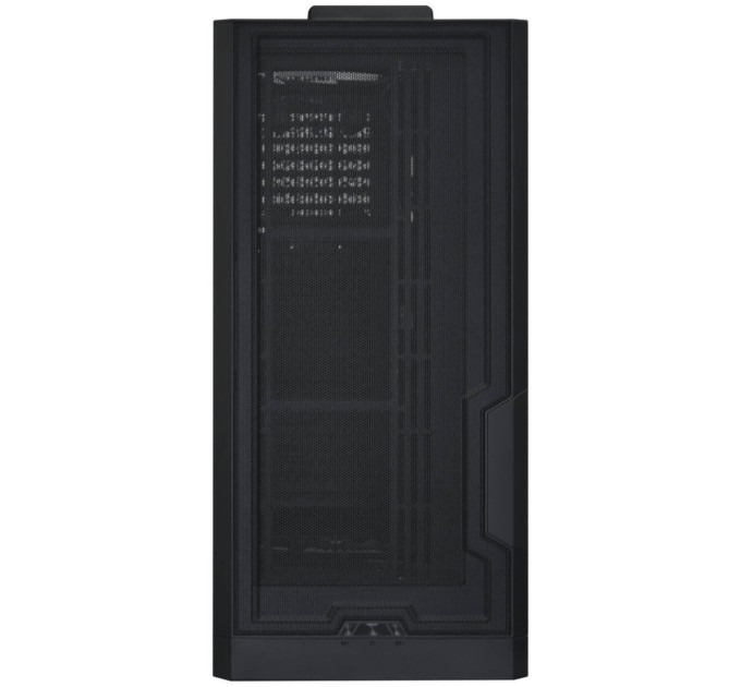 Lian Li Корпус Lian Li Lancool 217 INF Black (G99.LAN217INFX.00)