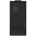 Lian Li Корпус Lian Li Lancool 217 INF Black (G99.LAN217INFX.00)