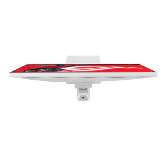 ASUS Монітор ASUS ROG Strix XG27ACMES-W