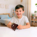 #sbabam Антистрес #sbabam Стретч-іграшка Тварини України сюрприз (1/CN25)