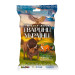 #sbabam Антистрес #sbabam Стретч-іграшка Тварини України сюрприз (1/CN25)