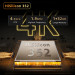 Everycom Проєктор Everycom H5 Pro