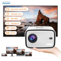 Everycom Проєктор Everycom H5 Pro