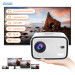 Everycom Проєктор Everycom H5 Pro