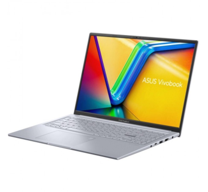 ASUS Ноутбук ASUS Vivobook 16X K3605VU-RP333 (90NB11Z2-M00EU0)