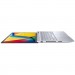ASUS Ноутбук ASUS Vivobook 16X K3605VU-RP333 (90NB11Z2-M00EU0)