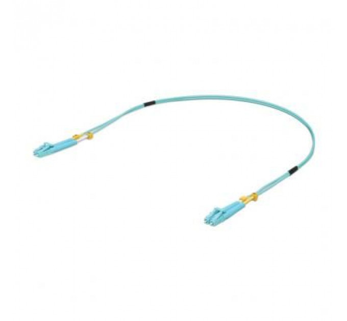 Кабель Ubiquiti UOC-0.5