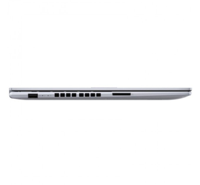 ASUS Ноутбук ASUS Vivobook 16X K3605VU-RP333 (90NB11Z2-M00EU0)