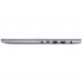 ASUS Ноутбук ASUS Vivobook 16X K3605VU-RP333 (90NB11Z2-M00EU0)